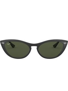 Ray-Ban солнцезащитные очки Nina