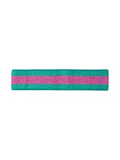 Gucci Kids Childrens lurex headband