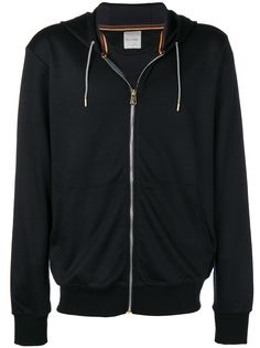 Paul Smith кардиган на молнии