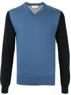 Cerruti 1881 трикотажный джемпер