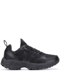 Veja кроссовки Venturi B-Mesh