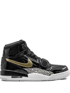 Jordan кроссовки Air Jordan Legacy 312