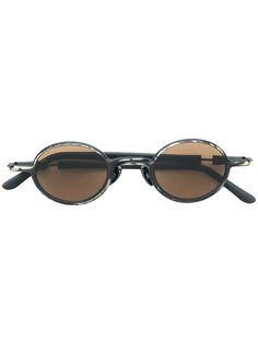 Kuboraum солнцезащитные очки Z10