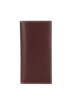 Cerruti 1881 кошелек с логотипом