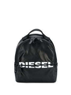 Diesel рюкзак F-Bold