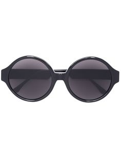 Vera Wang солнцезащитные очки