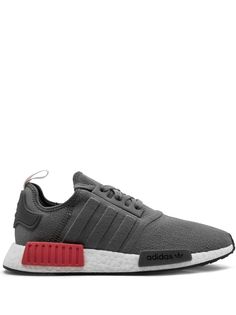 adidas кроссовки NMD_R1