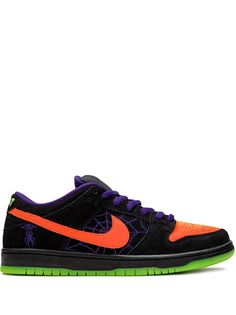 Nike кроссовки SB Dunk