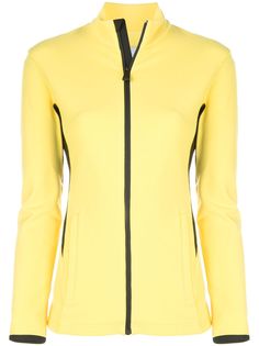 Aztech Mountain куртка Bonnies на молнии