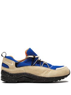 Nike кроссовки Air Huarache Light PRM