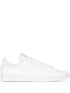 adidas кроссовки Stan Smith