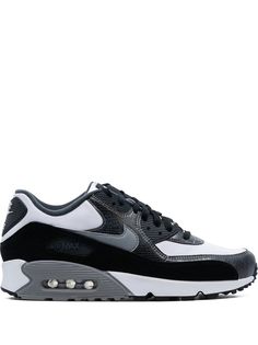 Nike кроссовки Air Max 90 Retro