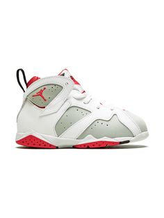 Jordan кроссовки Jordan 7 Retro BP