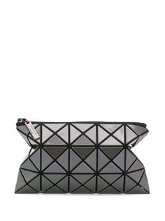 Bao Bao Issey Miyake кошелек на молнии