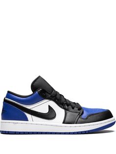 Jordan кроссовки Air Jordan 1 Low