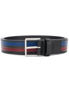 Paul Smith ремень