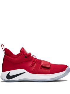 Nike кроссовки PG 2.5