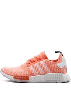 adidas кроссовки Nmd R1