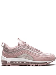 Nike кроссовки W Air Max 97