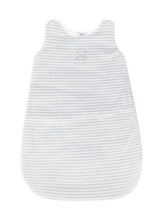 Knot спальный мешок Wittgenstein