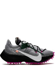 Nike x Off White Snik