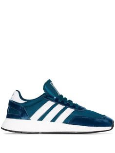 adidas кроссовки I-5923