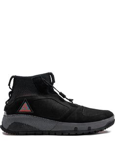 Nike кроссовки ACG Ruckel Ridge