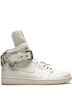 Jordan кроссовки Air Jordan 1 Retro High