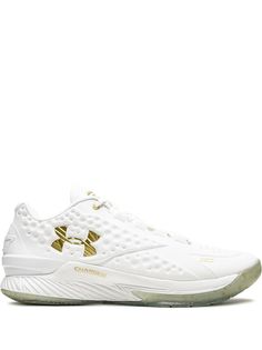 Under Armour кроссовки Curry Low Friends and Family