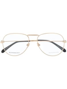 Givenchy Eyewear очки GV01175/5