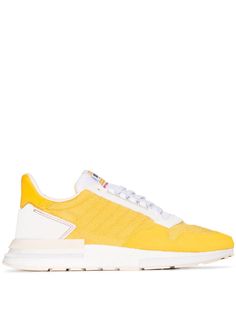 adidas кроссовки ZX 500 RM