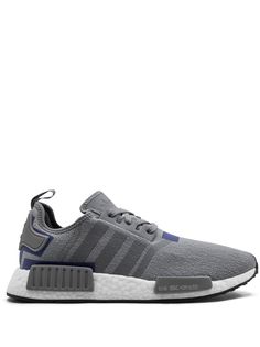 adidas кроссовки NMD_R1