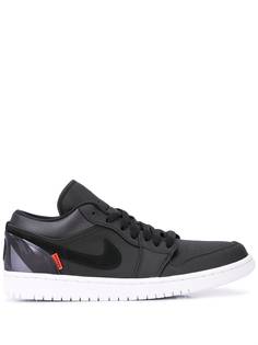 Jordan кроссовки Air Jordan 1