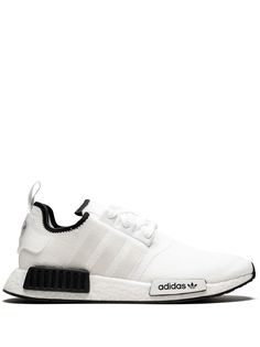 adidas кроссовки NMD_R1