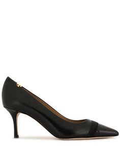 Tory Burch туфли-лодочки Penelope 65