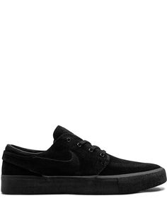 Nike кеды SB Zoom Janoski RM
