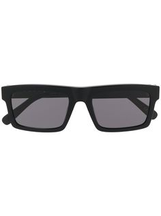 Stella McCartney Eyewear солнцезащитные очки