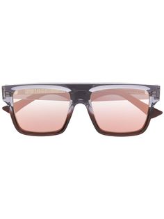 Cutler & Gross солнцезащитные очки