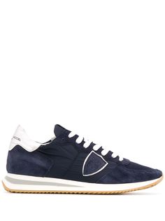 Philippe Model Paris кроссовки TRPX