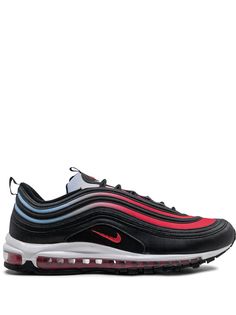 Nike кроссовки Air Max 97