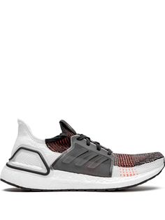 adidas кроссовки UltraBoost 19