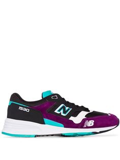 New Balance кроссовки Made in UK 1530