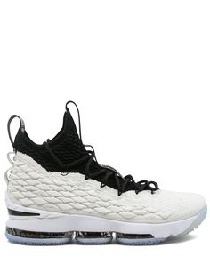 Nike кроссовки Lebron 15