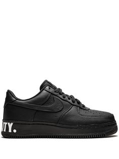 Nike кроссовки Air Force 1