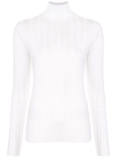 Sofie Dhoore свитер Marisol