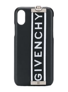Iphone x givenchy shop