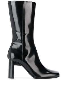 1017 ALYX 9SM сапоги на молнии