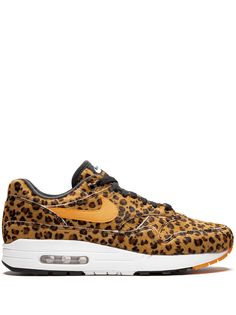Nike кроссовки Nike Air Max 1 Nike x Atmos