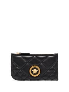 Versace картхолдер Icon
