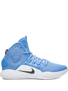 Nike кроссовки Hyperdunk x TB Promo